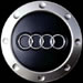 Audi logo