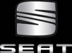 SEAT logo