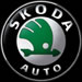 Skoda logo
